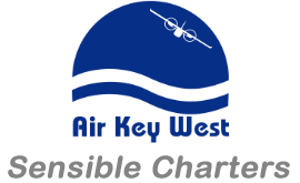 Air Key West Logo